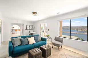 22564 Inspiration Point, Canyon Lake, CA 92587 - Photo 9