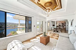 22564 Inspiration Point, Canyon Lake, CA 92587 - Photo 25