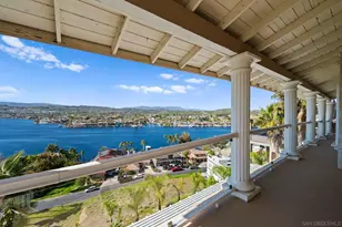 22564 Inspiration Point, Canyon Lake, CA 92587 - Photo 21