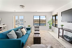 22564 Inspiration Point, Canyon Lake, CA 92587 - Photo 11