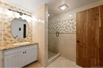  22564 Inspiration Pt, Canyon Lake, CA 92587 - Photo 35