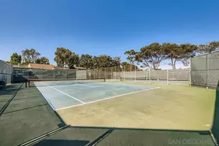 5059 La Cuenta Dr, San Diego, CA 92124 - Photo 33