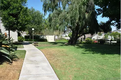  5059 La Cuenta Dr, San Diego, CA 92124 - Photo 29