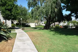 5059 La Cuenta Dr, San Diego, CA 92124 - Photo 29