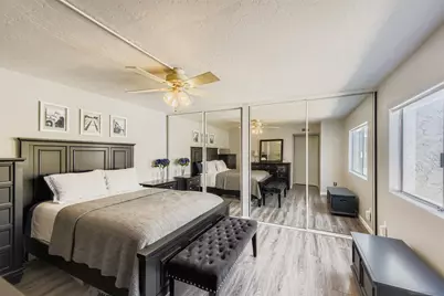  5059 La Cuenta Dr, San Diego, CA 92124 - Photo 17