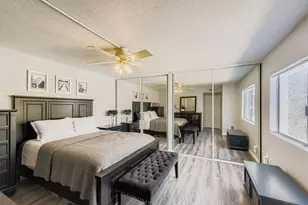 5059 La Cuenta Dr, San Diego, CA 92124 - Photo 17