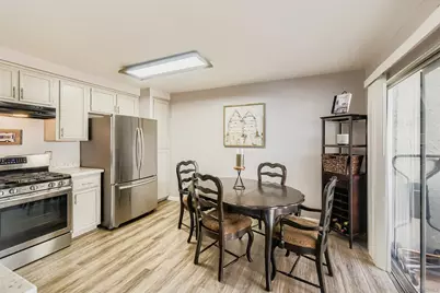  5059 La Cuenta Dr, San Diego, CA 92124 - Photo 9