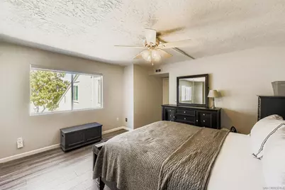  5059 La Cuenta Dr, San Diego, CA 92124 - Photo 19