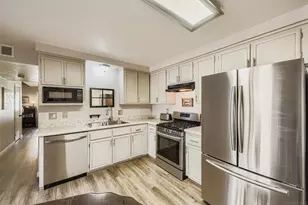 5059 La Cuenta Dr, San Diego, CA 92124 - Photo 13