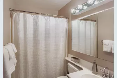  5059 La Cuenta Dr, San Diego, CA 92124 - Photo 25