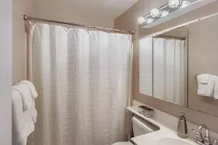 5059 La Cuenta Dr, San Diego, CA 92124 - Photo 25