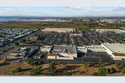  1975 Avenida Del Mexico #217, San Diego, CA 92154 - Photo 27