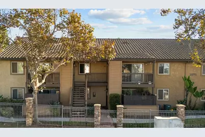  1975 Avenida Del Mexico #217, San Diego, CA 92154 - Photo 21