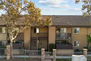 1975 Avenida Del Mexico, San Diego, CA 92154 - Photo 21