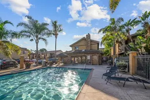 1975 Avenida Del Mexico, San Diego, CA 92154 - Photo 19