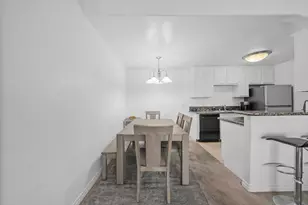 1975 Avenida Del Mexico, San Diego, CA 92154 - Photo 7