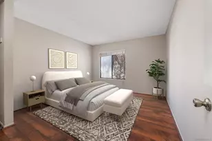 8444 New Salem, San Diego, CA 92126 - Photo 9