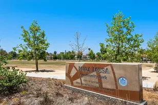 8444 New Salem, San Diego, CA 92126 - Photo 33