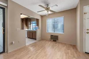 8444 New Salem, San Diego, CA 92126 - Photo 7