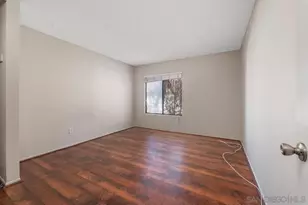 8444 New Salem, San Diego, CA 92126 - Photo 11