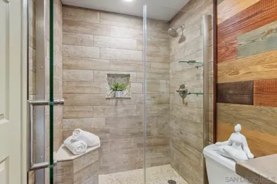  14872 Summerbreeze Way, San Diego, CA 92128 - Photo 31