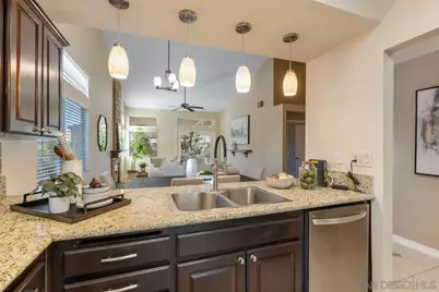  14872 Summerbreeze Way, San Diego, CA 92128 - Photo 11