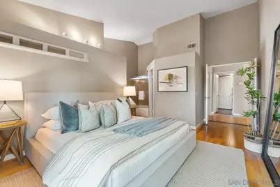  14872 Summerbreeze Way, San Diego, CA 92128 - Photo 21