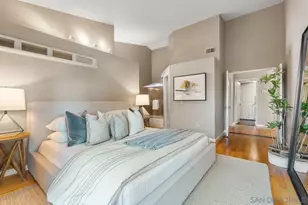 14872 Summerbreeze Way, San Diego, CA 92128 - Photo 21