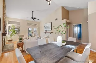 14872 Summerbreeze Way, San Diego, CA 92128 - Photo 5