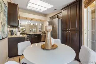 14872 Summerbreeze Way, San Diego, CA 92128 - Photo 15