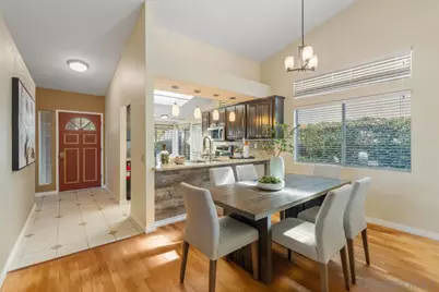  14872 Summerbreeze Way, San Diego, CA 92128 - Photo 13