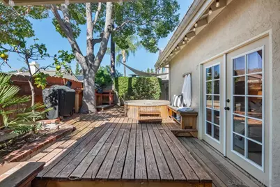  14872 Summerbreeze Way, San Diego, CA 92128 - Photo 39