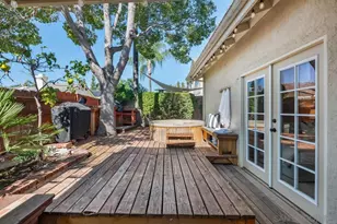 14872 Summerbreeze Way, San Diego, CA 92128 - Photo 39