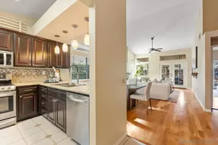 14872 Summerbreeze Way, San Diego, CA 92128 - Photo 9