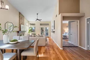 14872 Summerbreeze Way, San Diego, CA 92128 - Photo 1