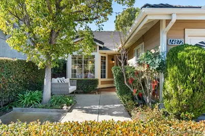  14872 Summerbreeze Way, San Diego, CA 92128 - Photo 7