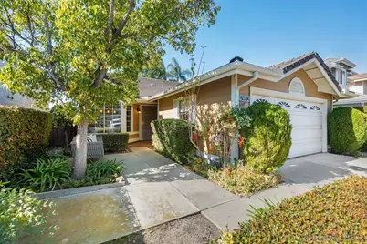  14872 Summerbreeze Way, San Diego, CA 92128 - Photo 45