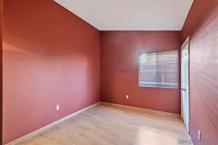 14872 Summerbreeze Way, San Diego, CA 92128 - Photo 33