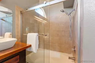 14872 Summerbreeze Way, San Diego, CA 92128 - Photo 27