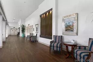 4528 Cordoba Way, Oceanside, CA 92056 - Photo 7