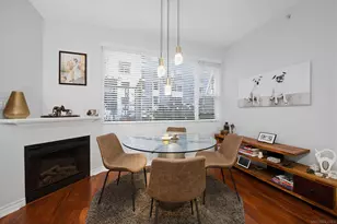 1580 Union St, San Diego, CA 92101 - Photo 5