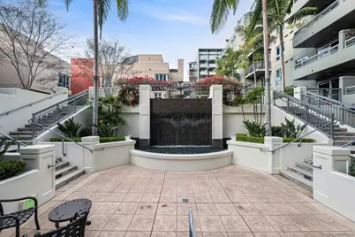  1580 Union St #109, San Diego, CA 92101 - Photo 13