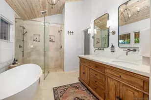 554 & 556 Stratford Dr, Encinitas, CA 92024 - Photo 13