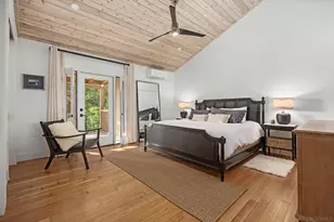 554 & 556 Stratford Dr, Encinitas, CA 92024 - Photo 11