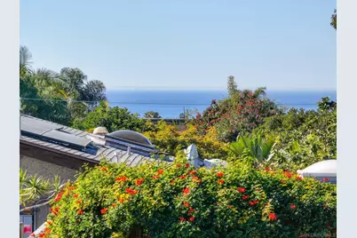  554 & 556 Stratford Dr, Encinitas, CA 92024 - Photo 9
