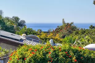 554 & 556 Stratford Dr, Encinitas, CA 92024 - Photo 9