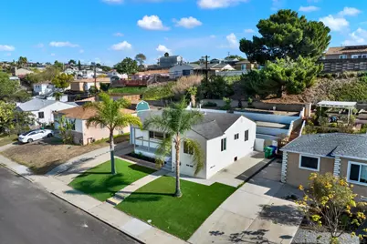  2151 54th, San Diego, CA 92105 - Photo 13