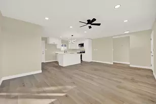 2151 54th, San Diego, CA 92105 - Photo 5