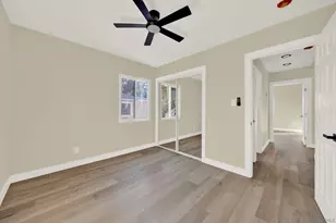 2151 54th, San Diego, CA 92105 - Photo 7