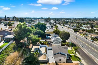  2151 54th, San Diego, CA 92105 - Photo 15